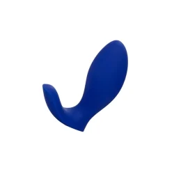 Clearance LoversStores Admiral Prostate Rimming Probe