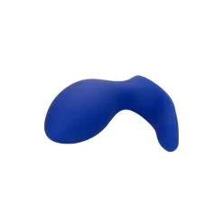 Clearance LoversStores Admiral Prostate Rimming Probe