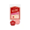 Hot LoversStores All Inclusive Couples Sex Dice Game