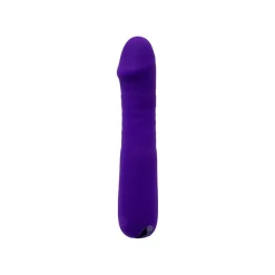 Sale LoversStores Ambition Thrusting G-Spot Vibrator