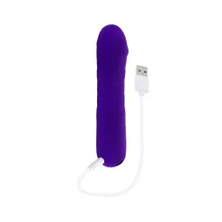 Sale LoversStores Ambition Thrusting G-Spot Vibrator
