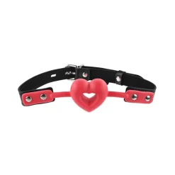 Outlet LoversStores Amor Ball Gag