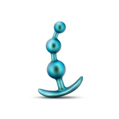New LoversStores Anal Adventures Matrix Gamma Plug