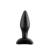 Discount LoversStores Anal Fantasy Mini Plug