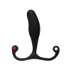 Discount LoversStores Aneros MGX Syn Trident Prostate Massager