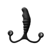 Outlet LoversStores Aneros Psy Adjustable Prostate Stimulator