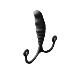 Outlet LoversStores Aneros Psy Adjustable Prostate Stimulator