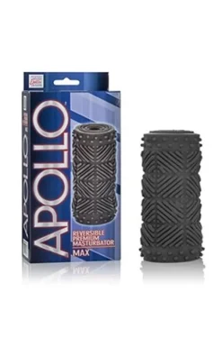 Hot LoversStores Apollo Max