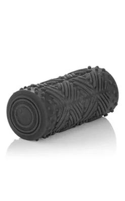 Hot LoversStores Apollo Max