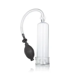 Outlet LoversStores Apollo Sta-Hard Kit