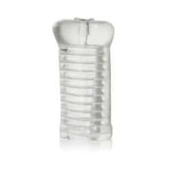 Outlet LoversStores Apollo Sta-Hard Kit
