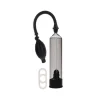 Online LoversStores Apollo Trainer Kit