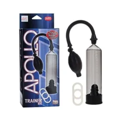 Online LoversStores Apollo Trainer Kit