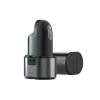 Online LoversStores Arcwave Ion Pleasure Air Stroker