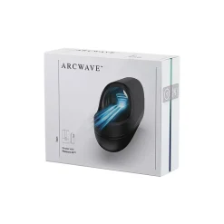 Online LoversStores Arcwave Ion Pleasure Air Stroker