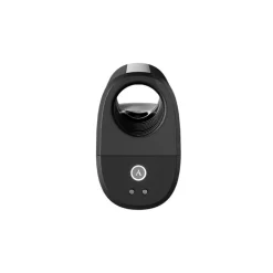 Online LoversStores Arcwave Ion Pleasure Air Stroker