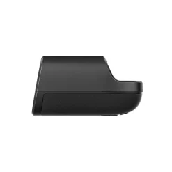 Online LoversStores Arcwave Ion Pleasure Air Stroker