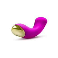 New LoversStores Aria Bangin' AF G-Spot Vibrator