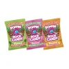 Fashion LoversStores Assorted Tropical Poppin' Rock Oral Sex Candy