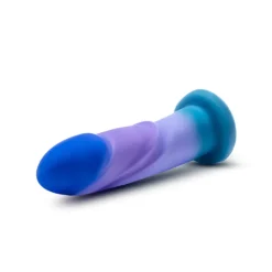 Clearance LoversStores Avant Midnight Rendezvous 7.5in Dildo