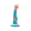 Clearance LoversStores Avant Opal Dreams 6in Dildo