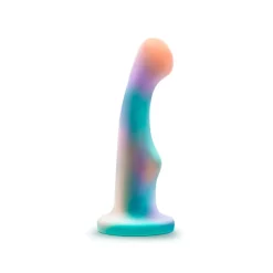 Clearance LoversStores Avant Opal Dreams 6in Dildo
