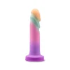 Clearance LoversStores Avant Sunrise Gaze 7.5in Dildo