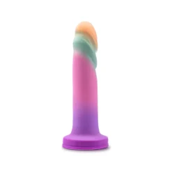 Clearance LoversStores Avant Sunrise Gaze 7.5in Dildo