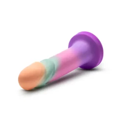 Clearance LoversStores Avant Sunrise Gaze 7.5in Dildo