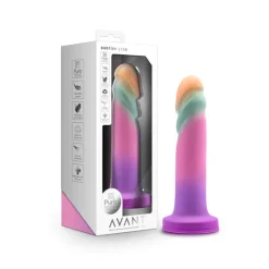 Clearance LoversStores Avant Sunrise Gaze 7.5in Dildo