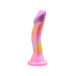 Outlet LoversStores Avant Sun's Out 7.5in Dildo