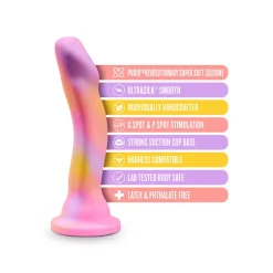 Outlet LoversStores Avant Sun's Out 7.5in Dildo