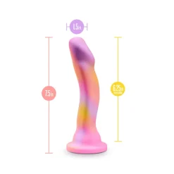 Outlet LoversStores Avant Sun's Out 7.5in Dildo