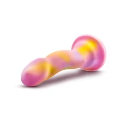 Outlet LoversStores Avant Sun's Out 7.5in Dildo