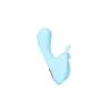 Best LoversStores Averi Dual Function Vibrator