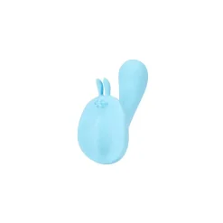 Best LoversStores Averi Dual Function Vibrator