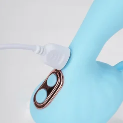 Best LoversStores Averi Dual Function Vibrator