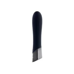 Sale LoversStores Back in Black Bullet Vibrator