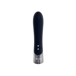 Sale LoversStores Back in Black Bullet Vibrator
