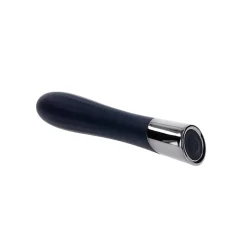 Sale LoversStores Back in Black Bullet Vibrator