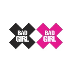 Best LoversStores Bad Girl X Pasties