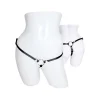 New LoversStores Bare As You Dare Harness