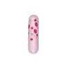 Sale LoversStores Bari Strawberry Mini Bullet
