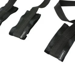 Online LoversStores Beginners Bondage Kit
