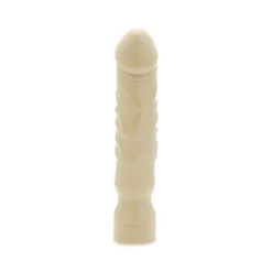 Fashion LoversStores Big Boy 12" Dildo