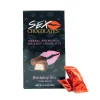 Fashion LoversStores Birthday Sex Aphrodisiac Sex Chocolates