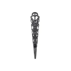 Online LoversStores Black Sensory Fingertips
