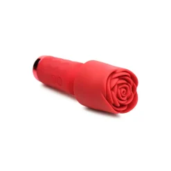 Outlet LoversStores Bloomgasm Pleasure Rose Petite Wand