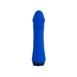 Best LoversStores Blue Banger G-Spot Vibrator