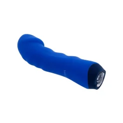 Best LoversStores Blue Banger G-Spot Vibrator